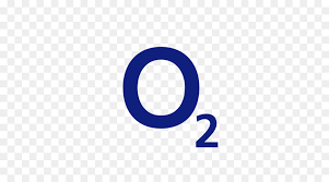 O2 Logo