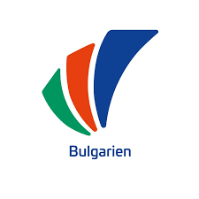 Regiocom Logo